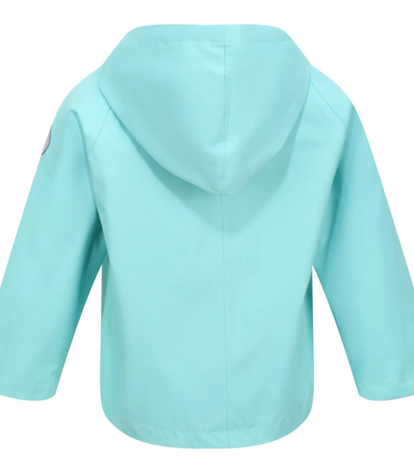 Kinderen Regatta CLASSIC - Jasje -