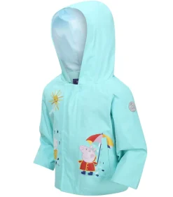 Kinderen Regatta CLASSIC - Jasje -