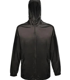 Heren Regatta CLASSIC - Jasje - Zwart