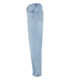 Hot CLASSIC - Jeans - Denimblauw Heren Jeans