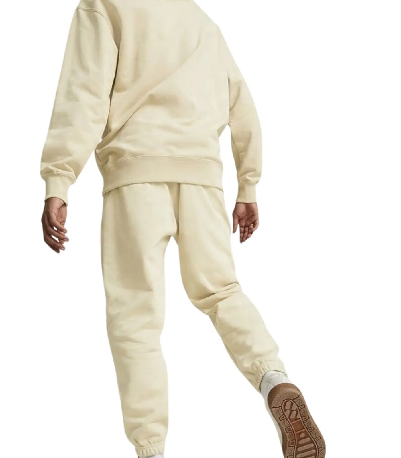 Outlet CLASSIC - Joggingbroek - Heren Sportkledij