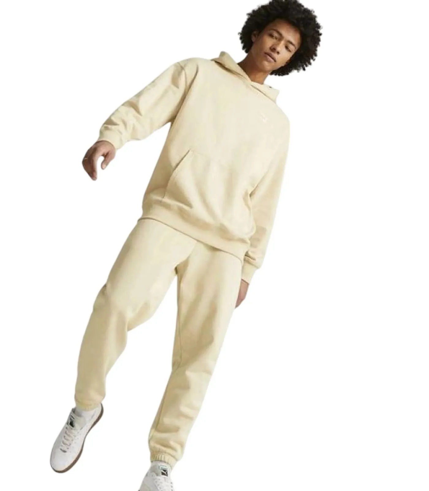 Outlet CLASSIC - Joggingbroek - Heren Sportkledij