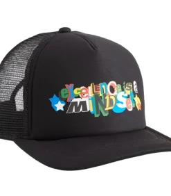 DAMES PUMA CLASSIC - Kap - Zwart