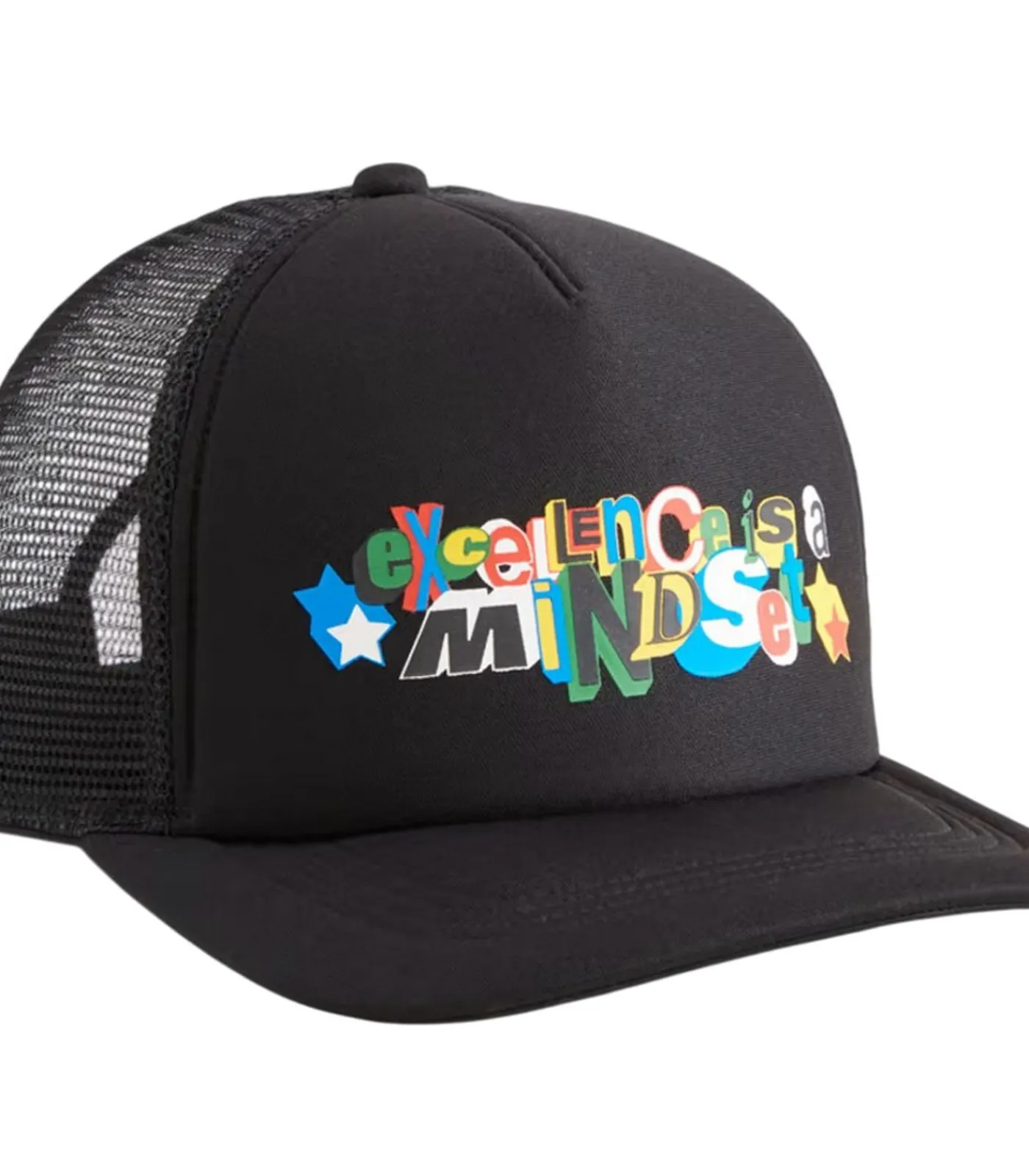 DAMES PUMA CLASSIC - Kap - Zwart