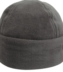 Heren Result CLASSIC - Muts - Grijs