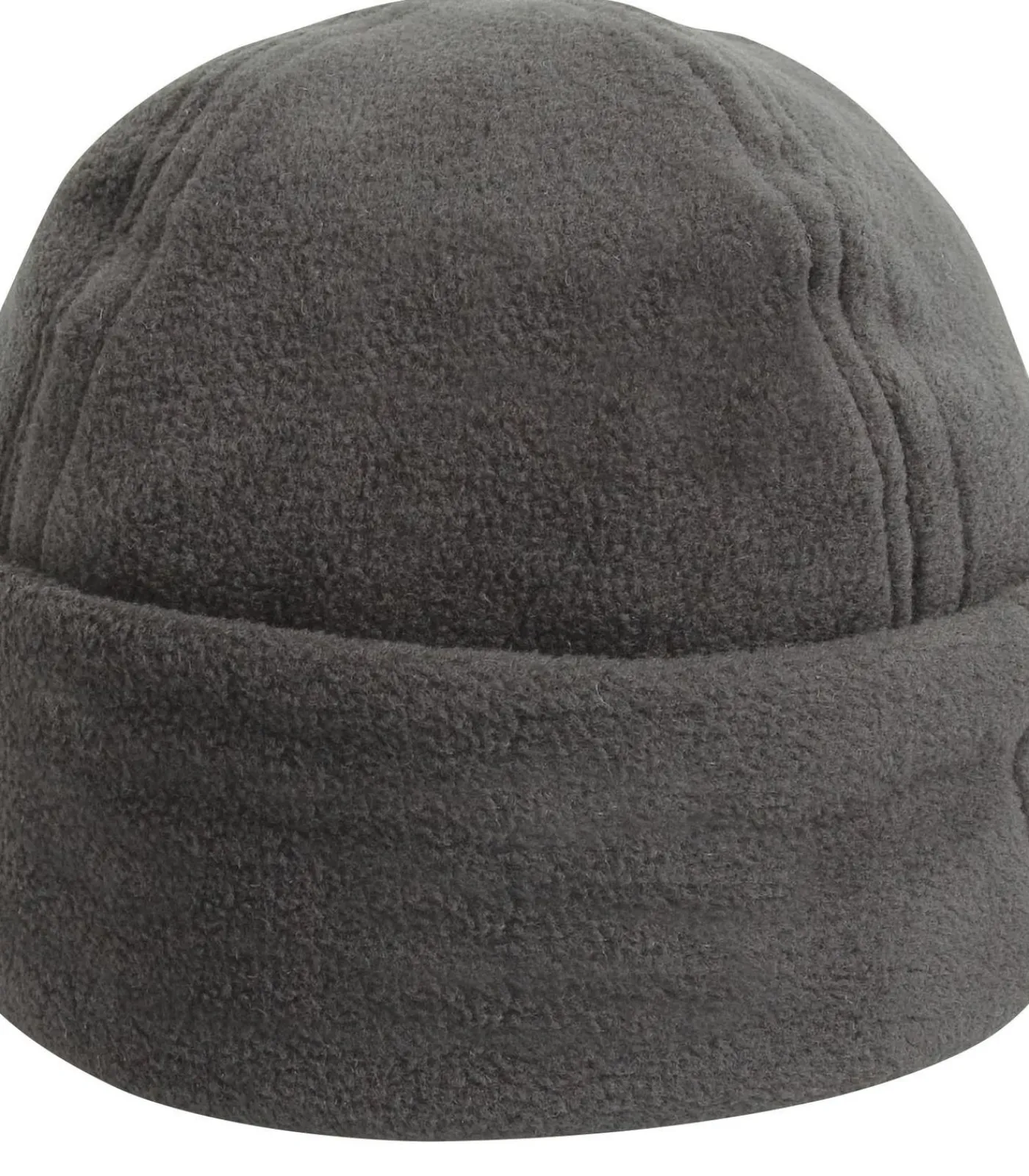 Heren Result CLASSIC - Muts - Grijs