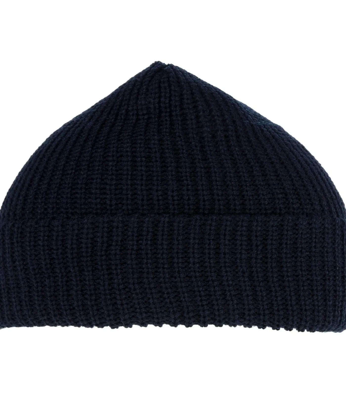 Heren Regatta CLASSIC - Muts - Marineblauw