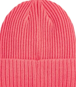 DAMES PUMA CLASSIC - Muts - Roze