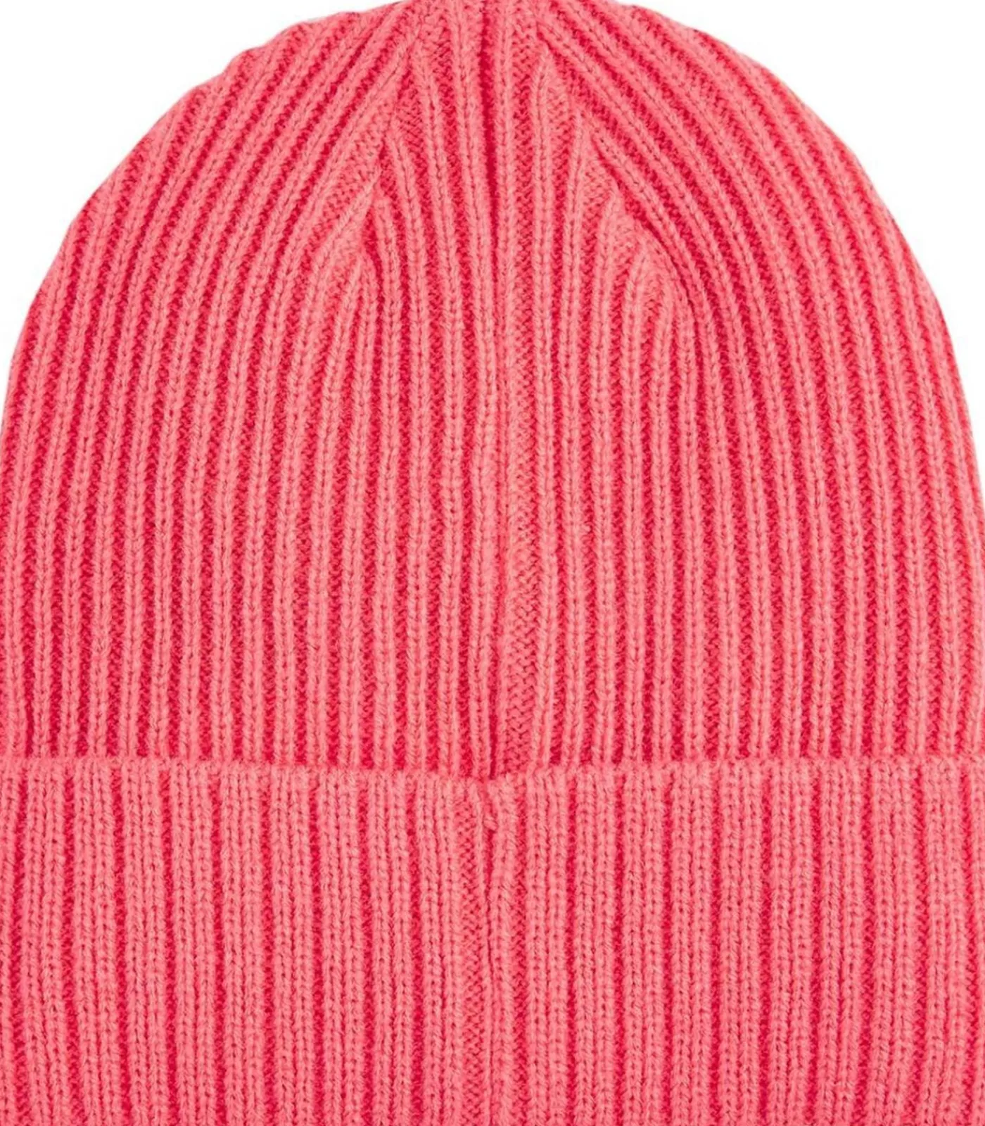 DAMES PUMA CLASSIC - Muts - Roze