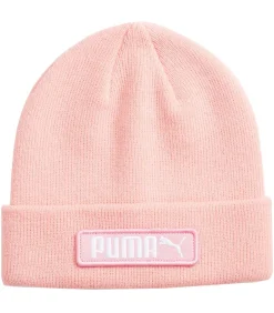 DAMES PUMA CLASSIC - Muts - Roze