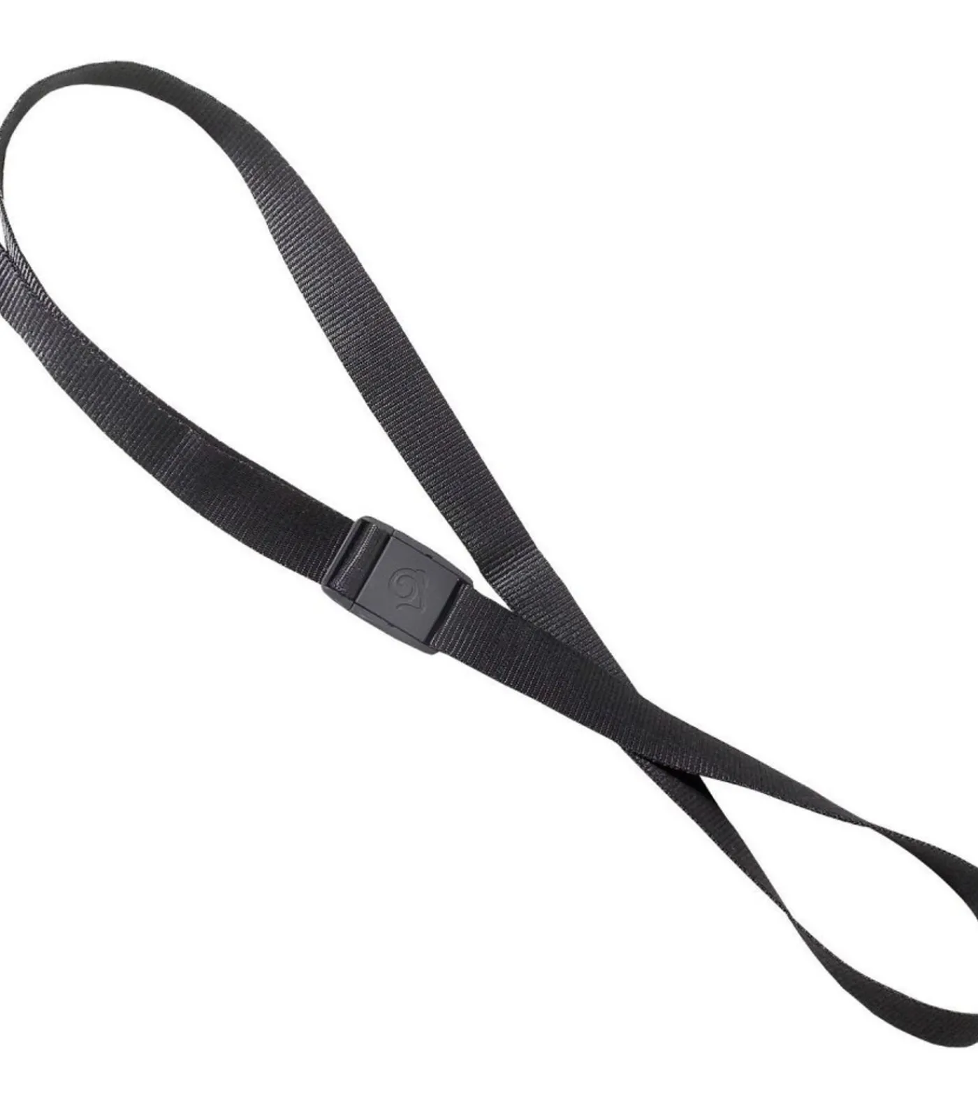 Outlet CLASSIC - Riem - Zwart Heren Riemen