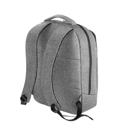 CLASSIC - Rugzak - Anthraciet Grijs Rugzakken