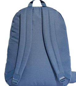 Adidas CLASSIC - Rugzak - Blauw