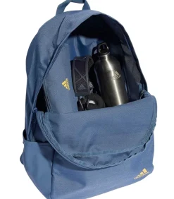 Adidas CLASSIC - Rugzak - Blauw