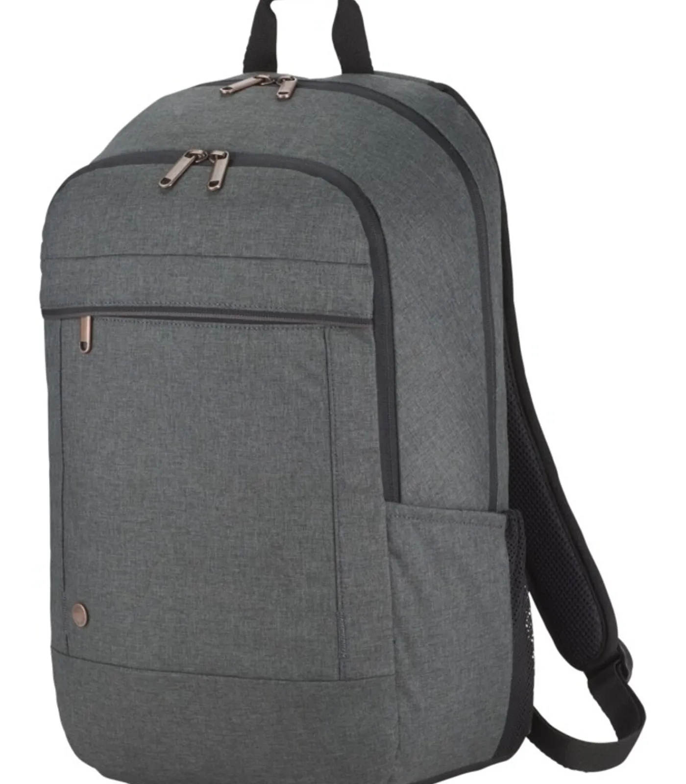 Discount CLASSIC - Rugzak - Grijs Rugzakken