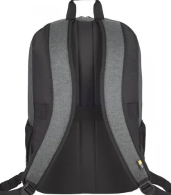 Discount CLASSIC - Rugzak - Grijs Rugzakken