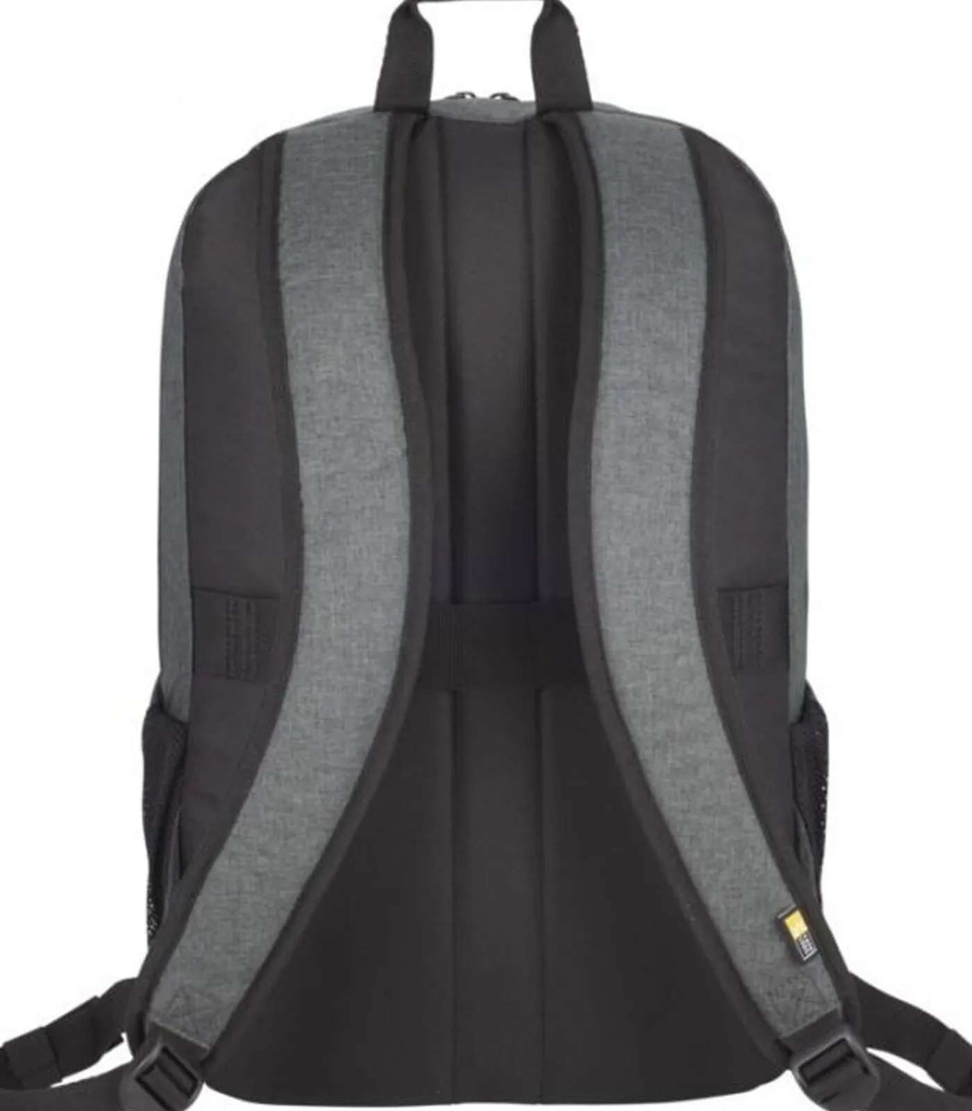 Discount CLASSIC - Rugzak - Grijs Rugzakken