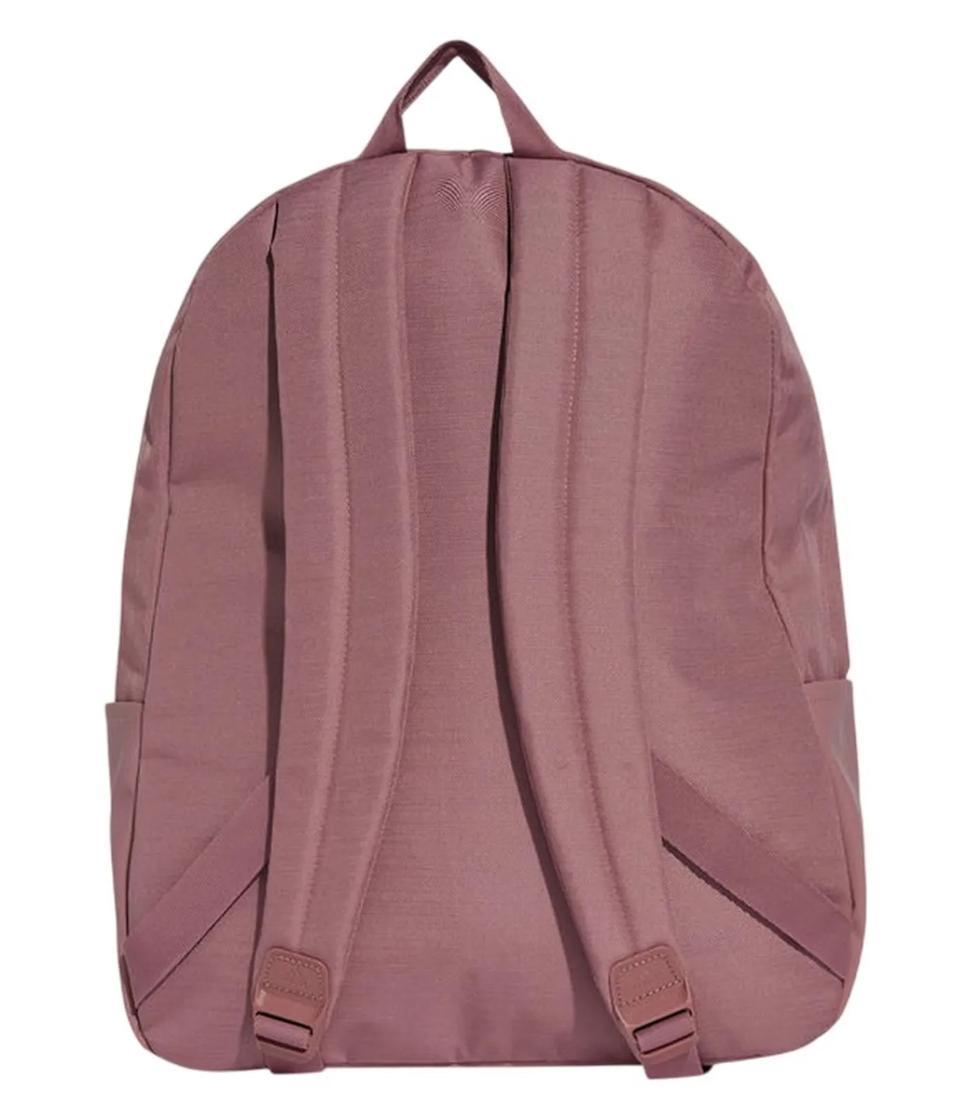 Adidas CLASSIC - Rugzak - Roze