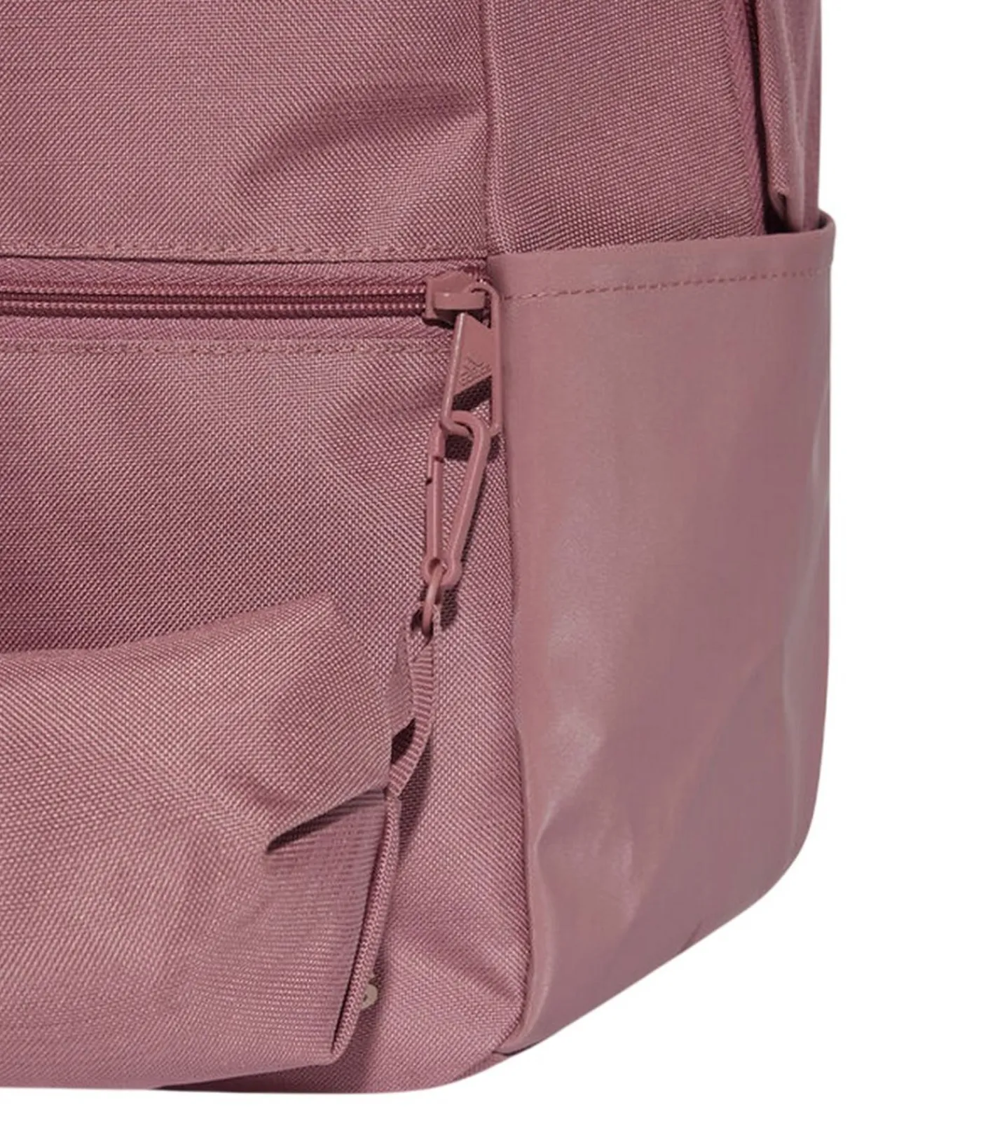 Adidas CLASSIC - Rugzak - Roze