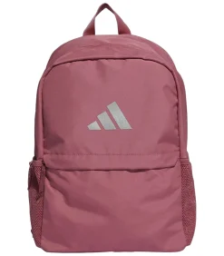 CLASSIC - Rugzak - Roze Reistassen