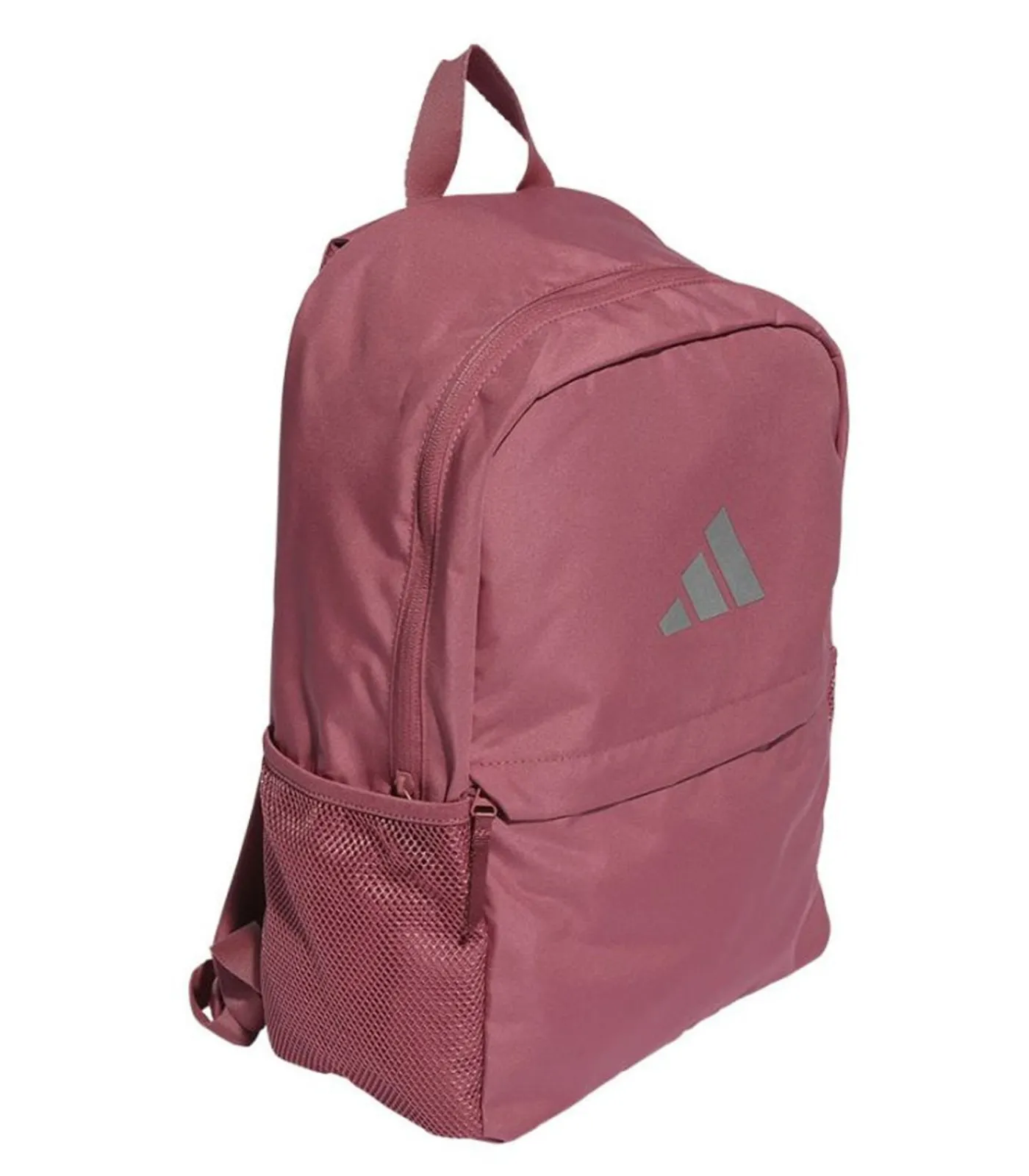 CLASSIC - Rugzak - Roze Reistassen