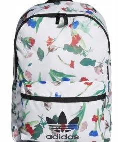 Discount CLASSIC - Rugzak - Wit Reistassen