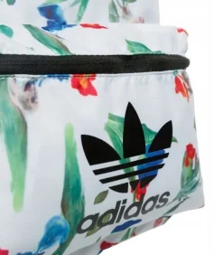 Discount CLASSIC - Rugzak - Wit Reistassen