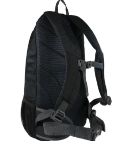 Sale CLASSIC - Rugzak - Zwart Rugzakken