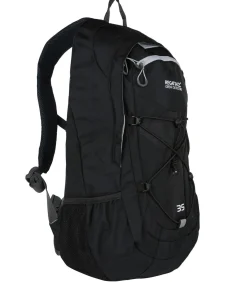 Sale CLASSIC - Rugzak - Zwart Rugzakken