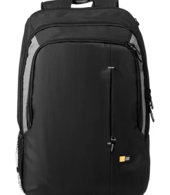 Case Logic CLASSIC - Rugzak - Zwart