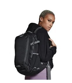 Hot CLASSIC - Rugzak - Zwart Rugzakken