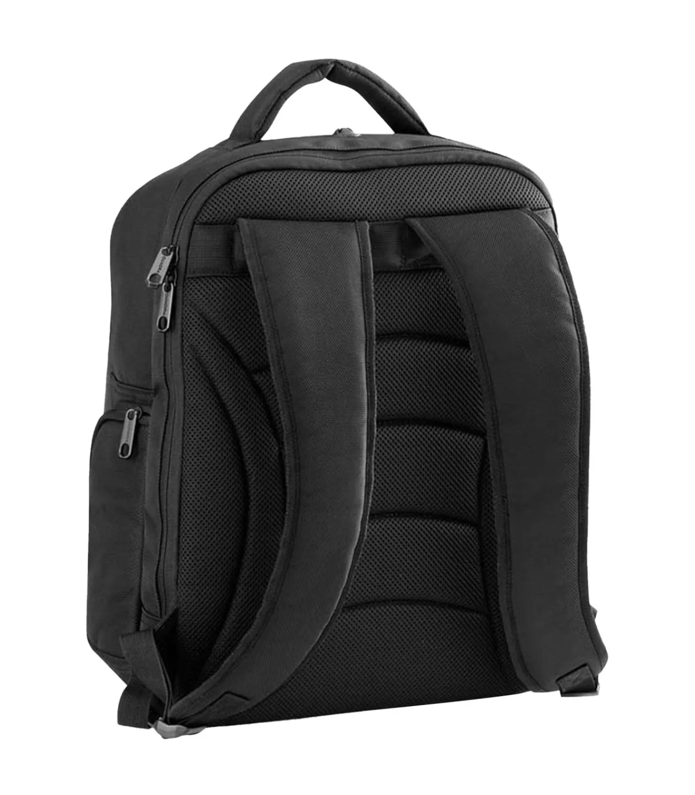 Quadra CLASSIC - Rugzak - Zwart Lak