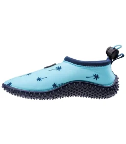 Kinderen Aquawave CLASSIC - Schoenen - Blauw