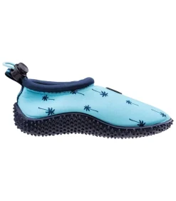 Kinderen Aquawave CLASSIC - Schoenen - Blauw