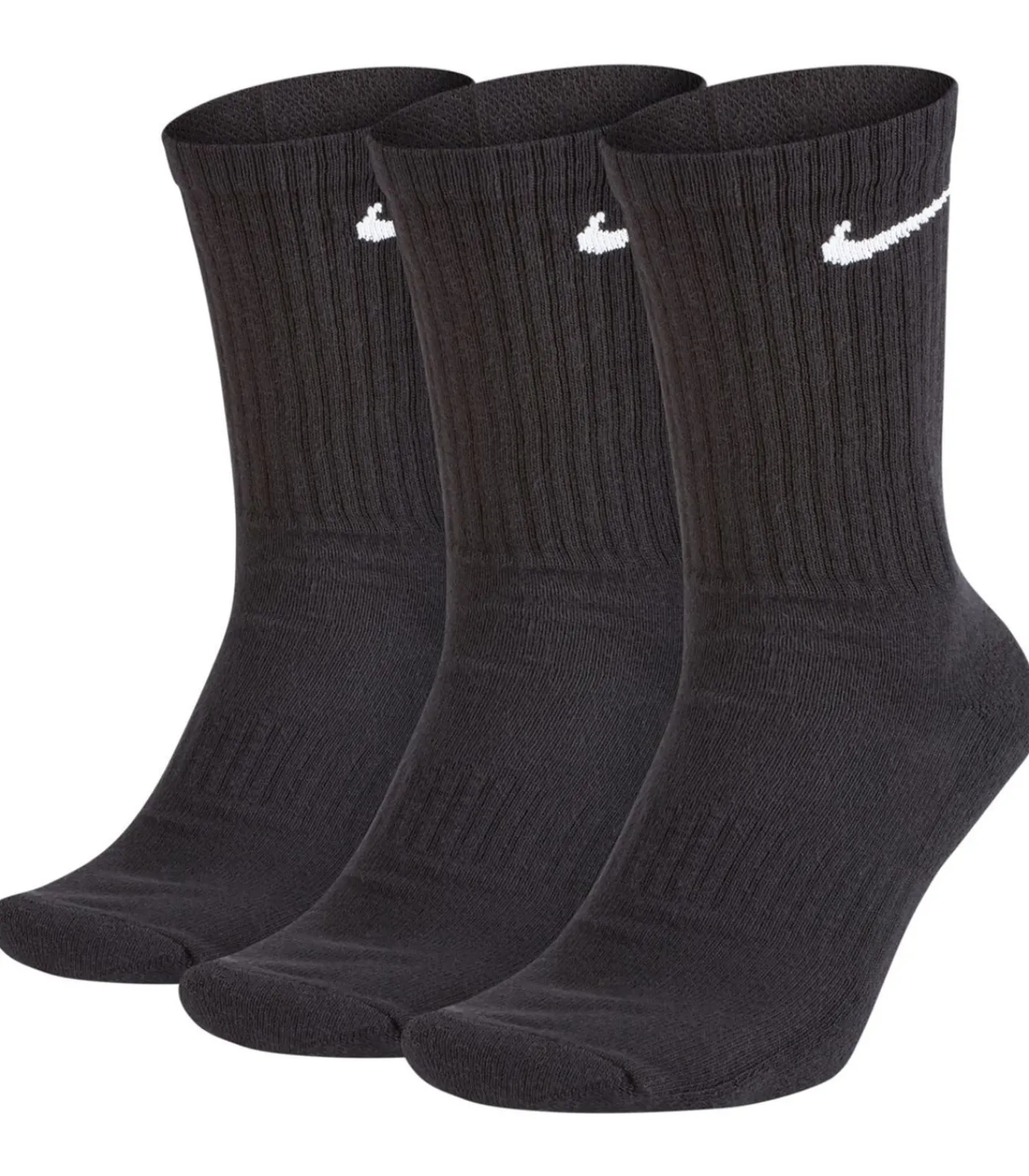 CLASSIC - Sokken - Zwart DAMES Sokken En Panty's