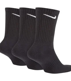 CLASSIC - Sokken - Zwart DAMES Sokken En Panty's