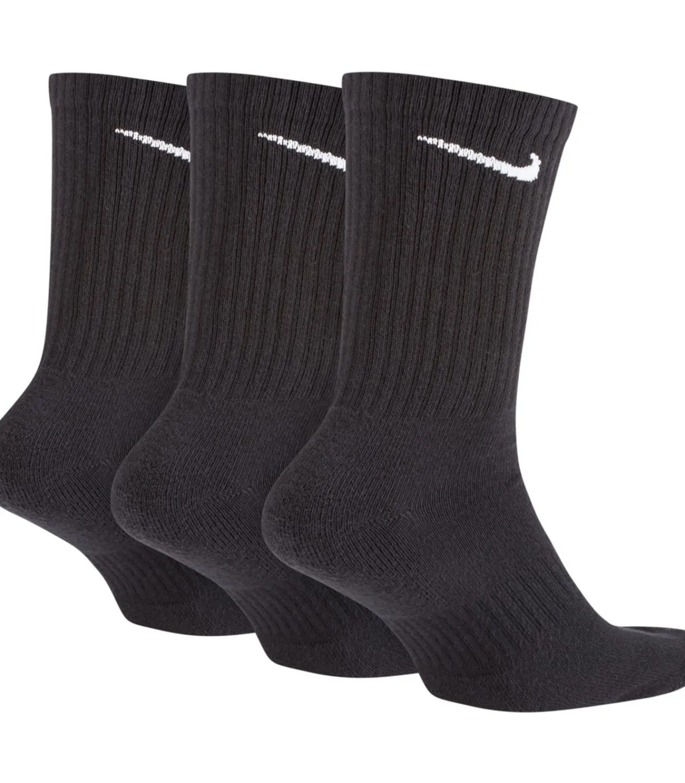 CLASSIC - Sokken - Zwart DAMES Sokken En Panty's