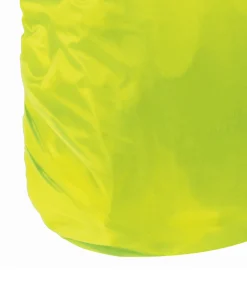 Regatta CLASSIC - Tas - Groen