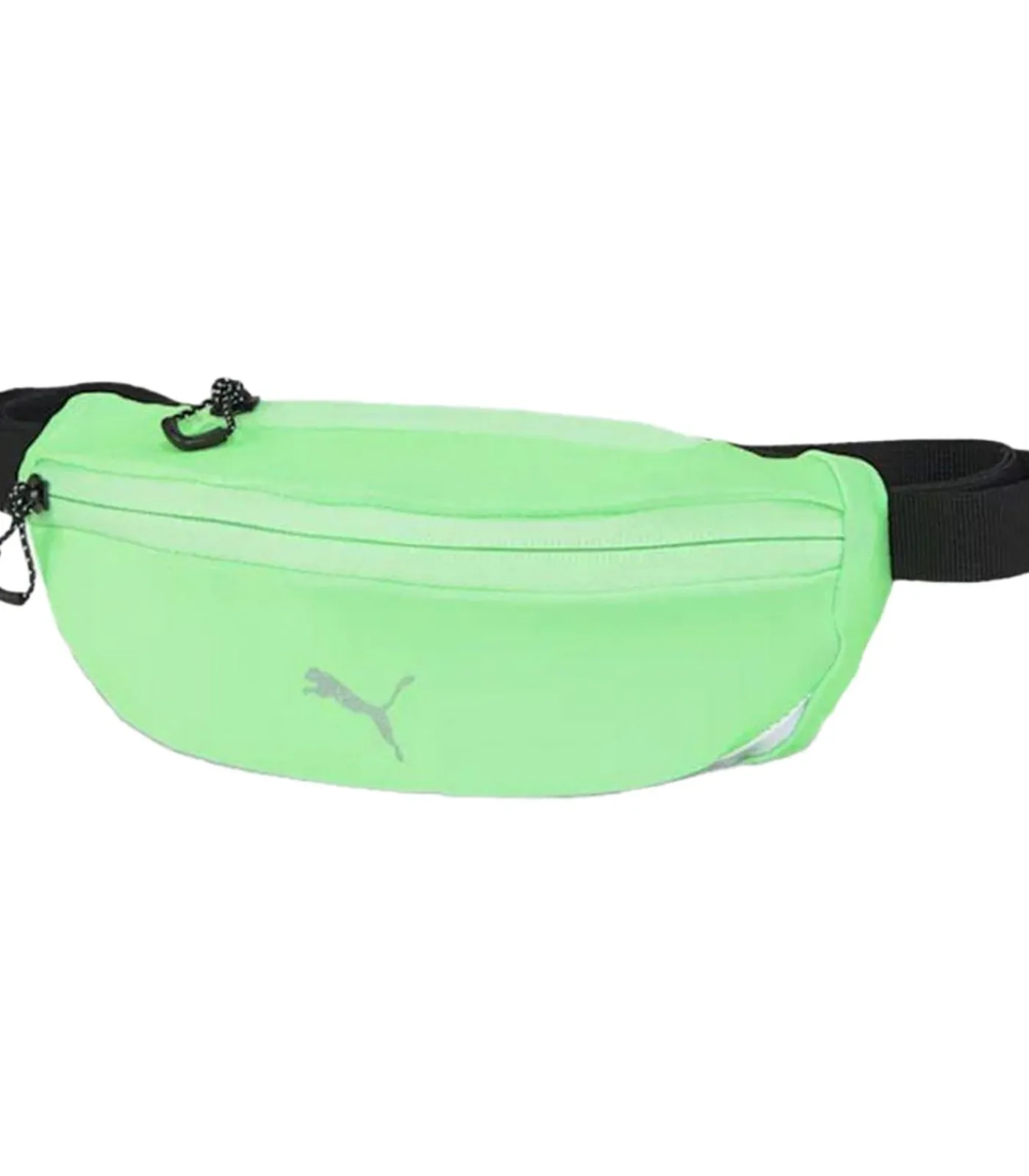 New CLASSIC - Tas - Groen Heren Tassen