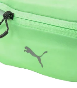 New CLASSIC - Tas - Groen Heren Tassen