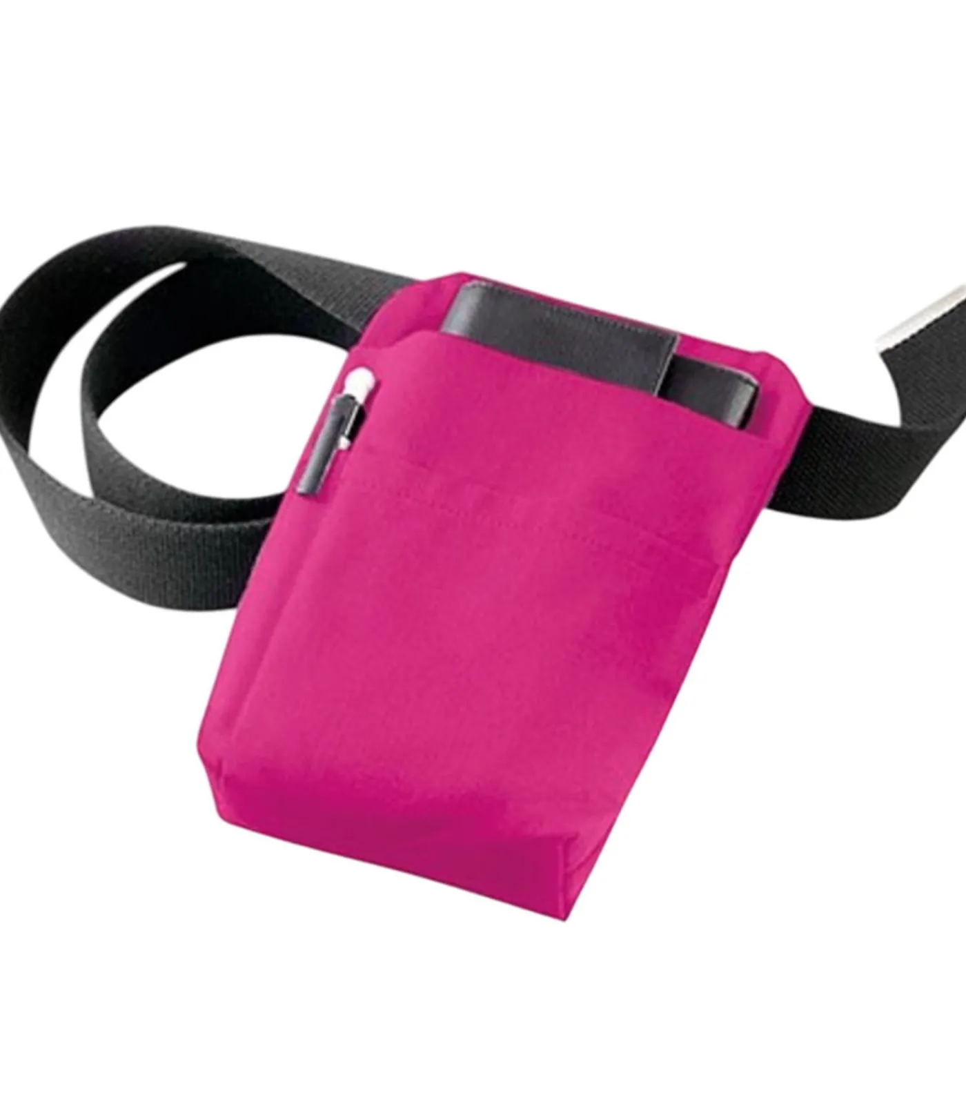 Hot CLASSIC - Tas - Roze Heren Tassen