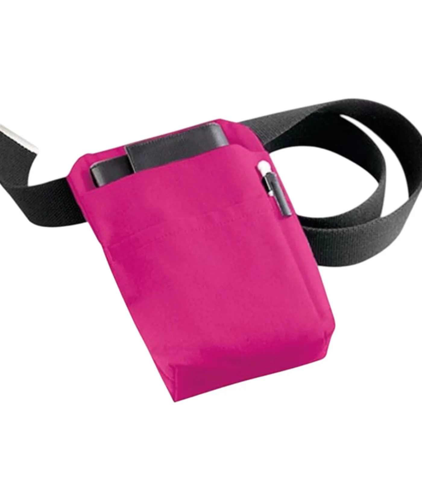 Hot CLASSIC - Tas - Roze Heren Tassen