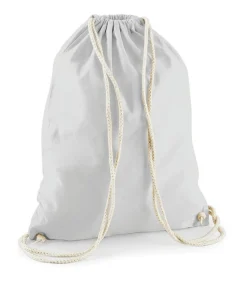 Sale CLASSIC - Tas - Wit Reistassen