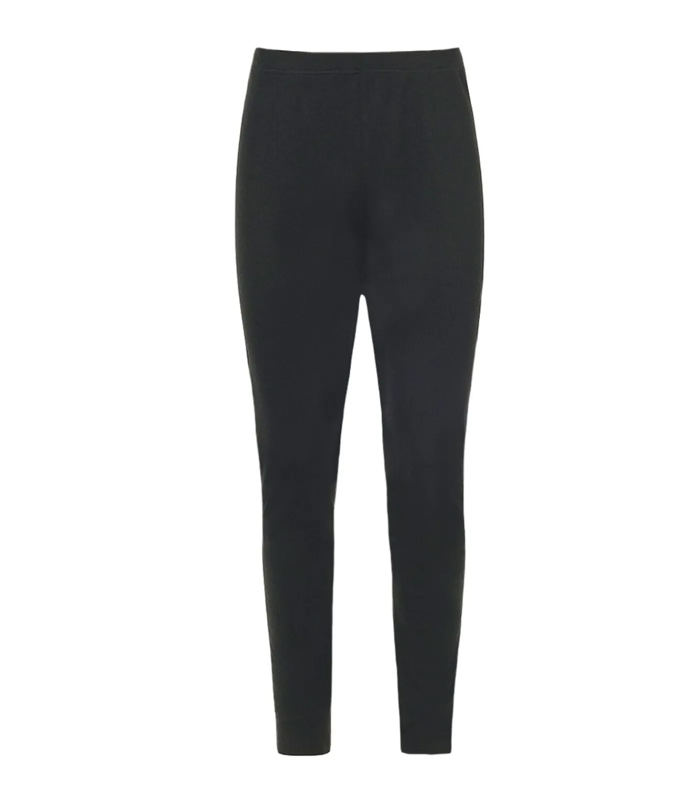 Online CLASSIC - Thermische Bodems - Donkergrijs Kinderen Ondergoed En Nachtmode