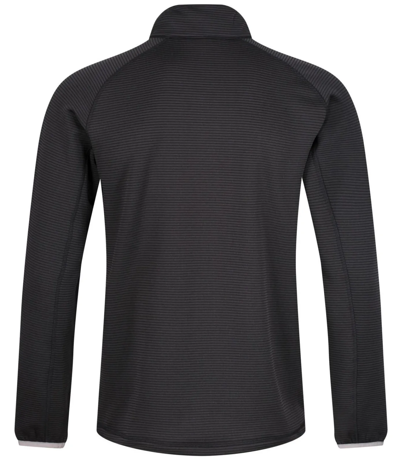 Heren Regatta Professional CLASSIC - Thermische Ondergoed - Zwart