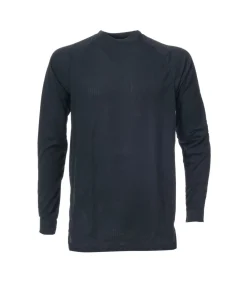 Heren Trespass CLASSIC - Vest - Zwart