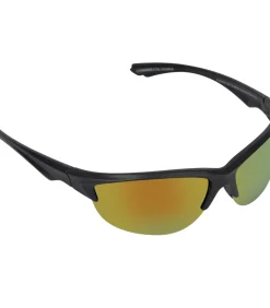 Best CLASSIC - Zonnebril - Zwart Heren Brillen