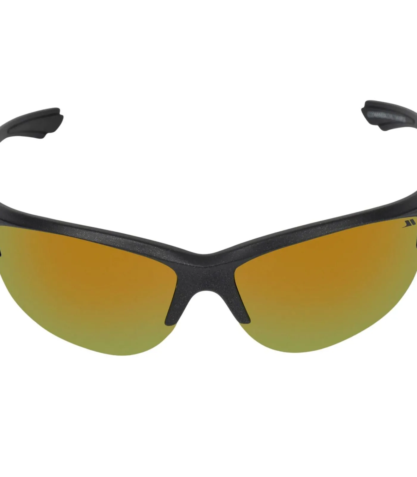 Best CLASSIC - Zonnebril - Zwart Heren Brillen