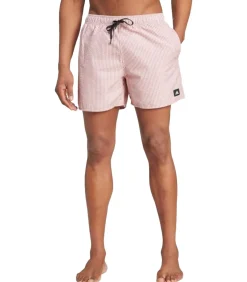 Heren Adidas CLASSIC - Zwembroek - Roze