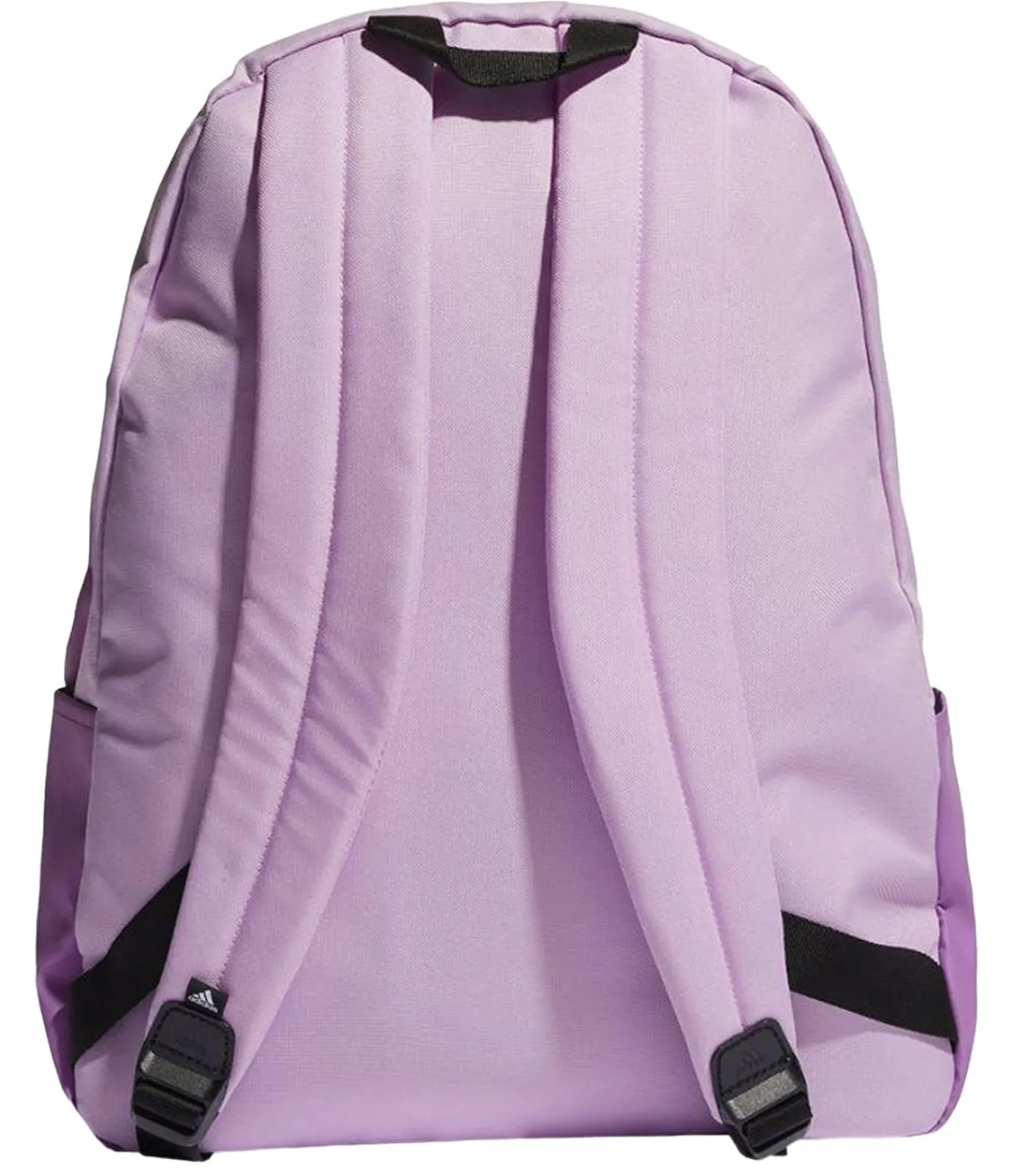 Outlet CLASSIC BADGE OF SPORT - Rugzak - Reistassen